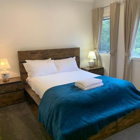Olinda Deluxe Apartment B1 外观 照片